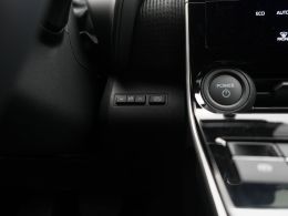 Toyota BZ4X_|_Direct_leverbaar_|